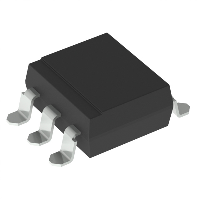 product Photo VOT8025AB-V
