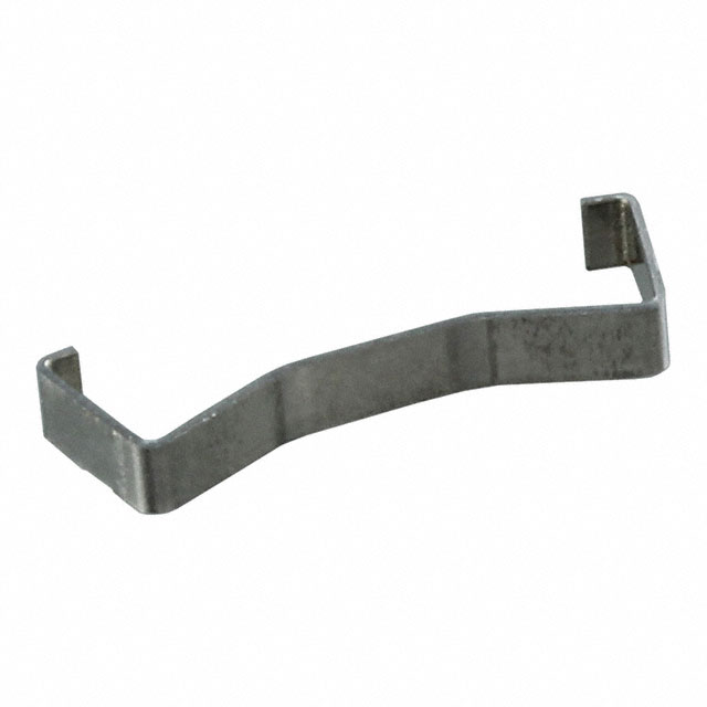 product Photo CLM-E14/PLT14-I