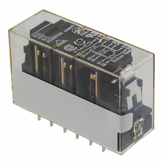 product Photo G7S-4A2B-E DC24