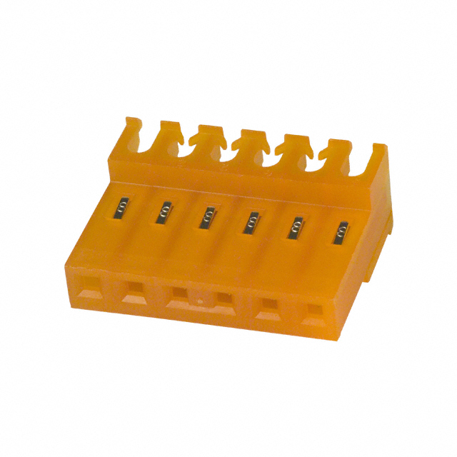 product Photo 640604-6
