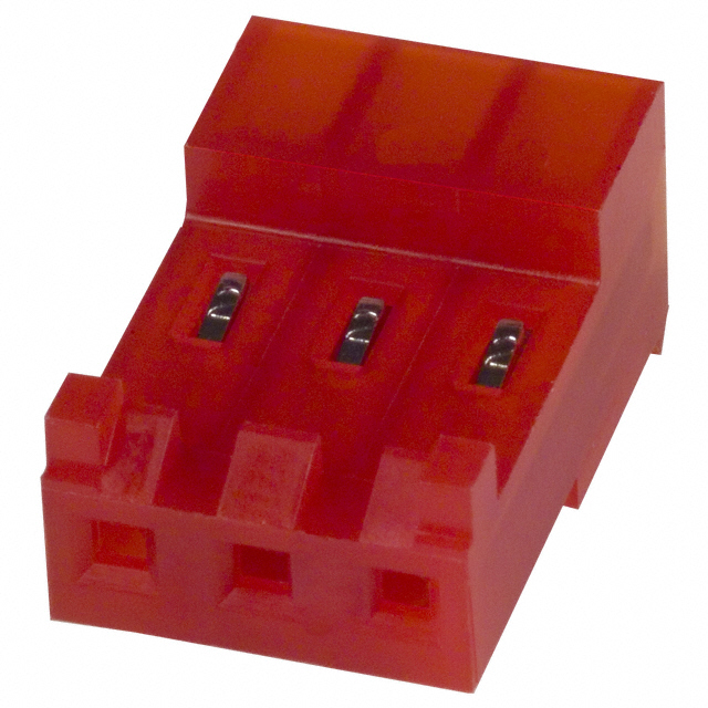 product Photo 643819-3