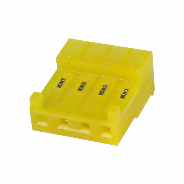 product Photo 3-644462-4