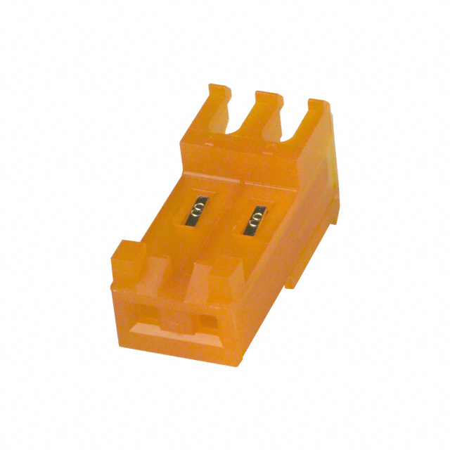 product Photo 644465-2