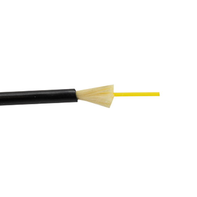 product Photo FOB30SNGTKS-M