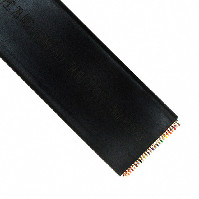 product Photo 1785/26 100SF