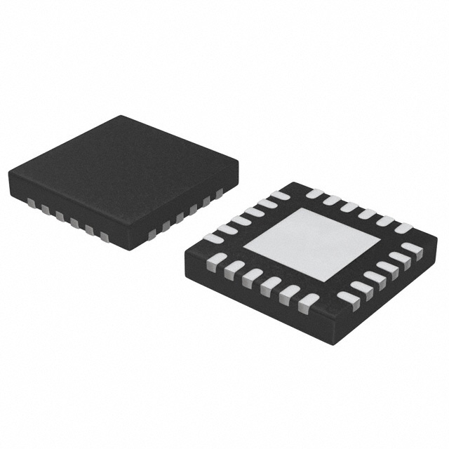 product Photo PCA9555AHF,128