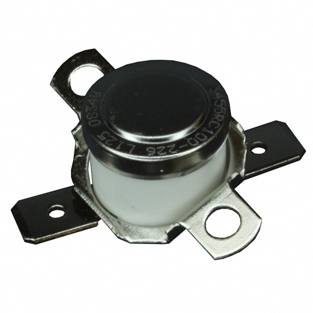 product Photo 3455RC 01000221