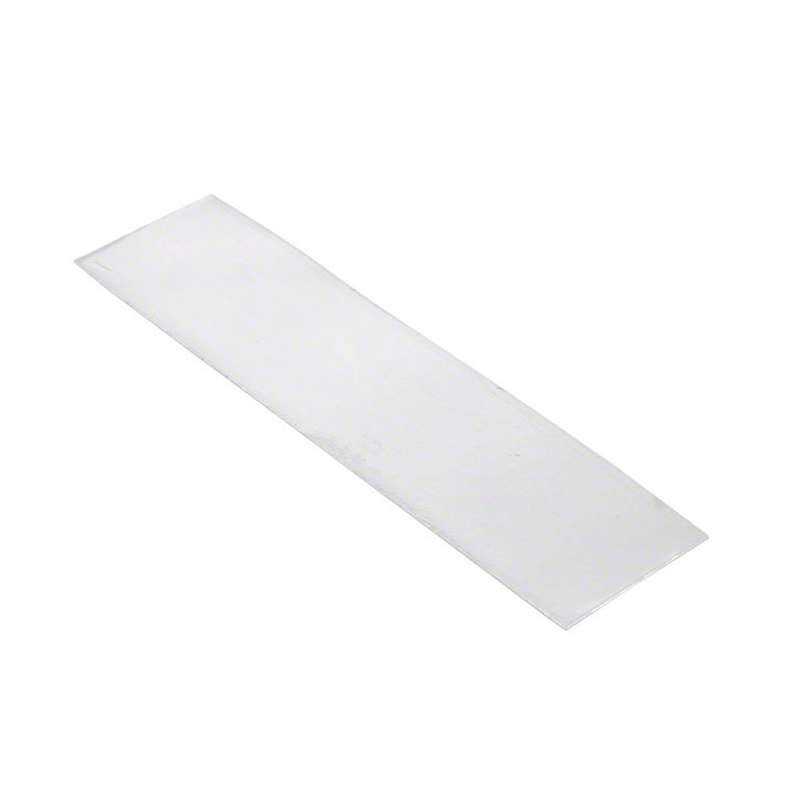 product Photo 3M 1170 3/4" X 3"-100
