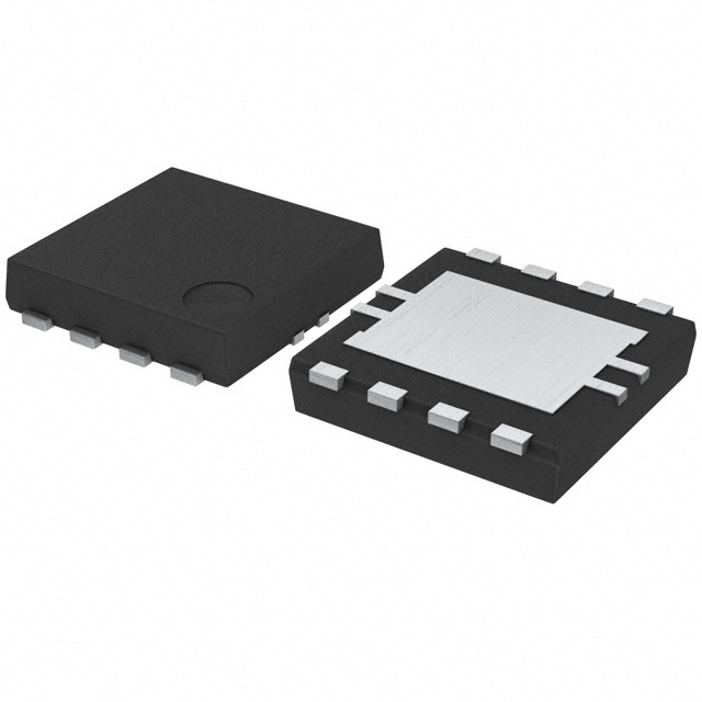 product Photo BD6072HFN-TR