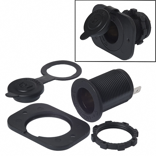product Photo AS212
