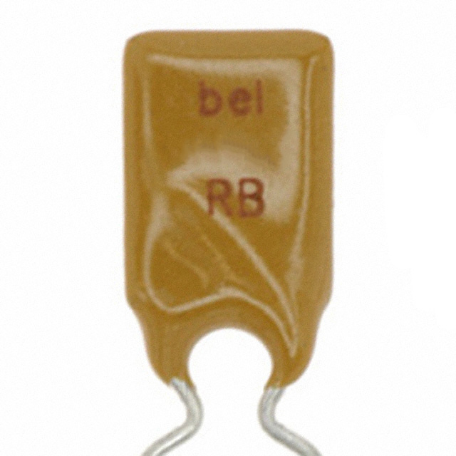 product Photo 0ZRB0110FF2E