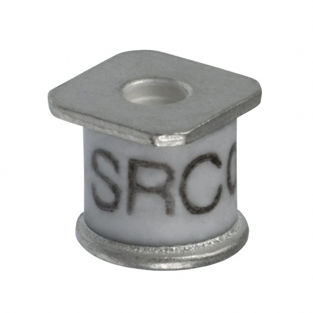 product Photo CG590MS