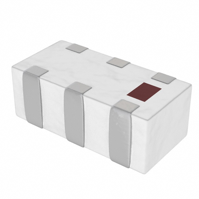 product Photo 2450BM14E0003001T