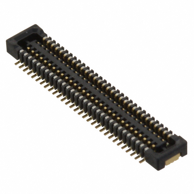 product Photo DF37NC-60DS-0.4V(51)