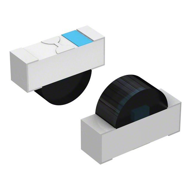 product Photo VEMD10940F