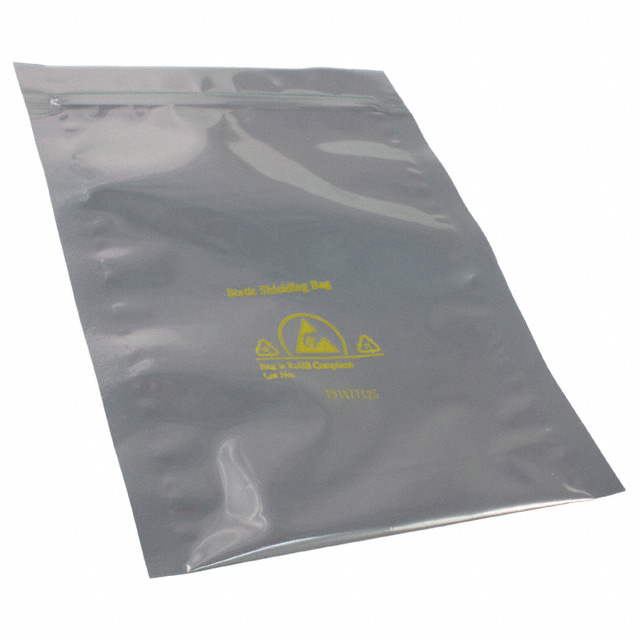 product Photo 21144
