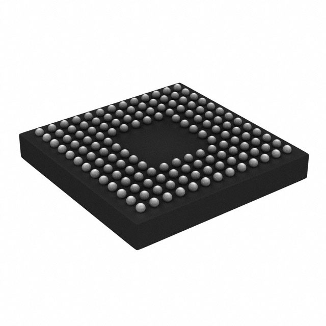 product Photo DLPC300ZVB