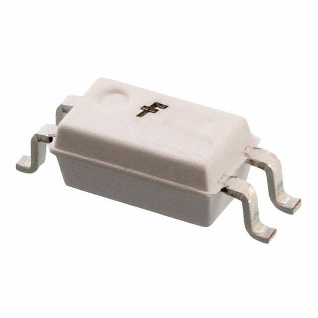 product Photo FODM8801BR2