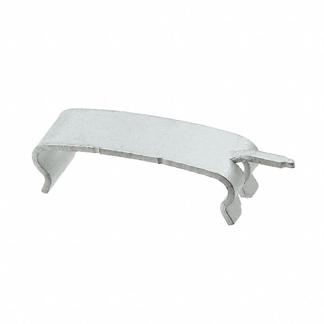 product Photo CLI-RM12/ILP