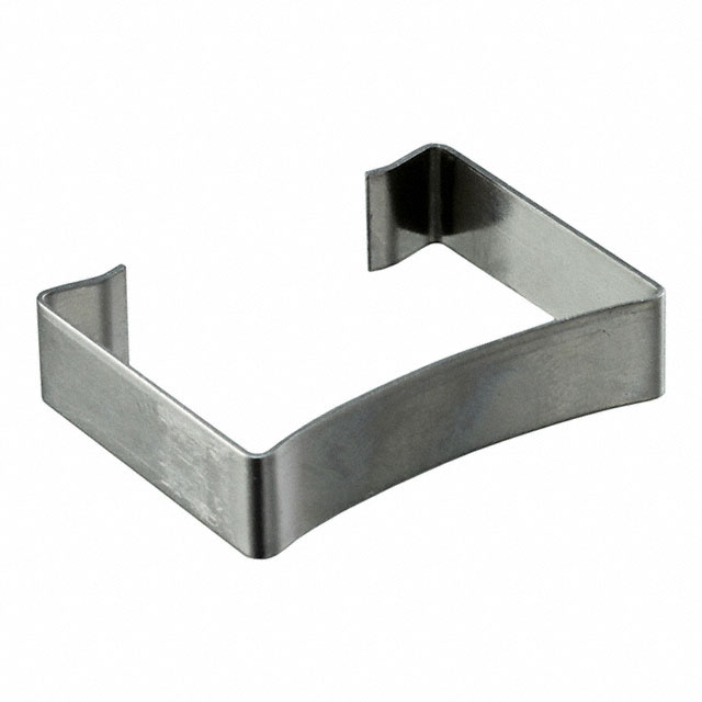 product Photo CLM-E25/10/6