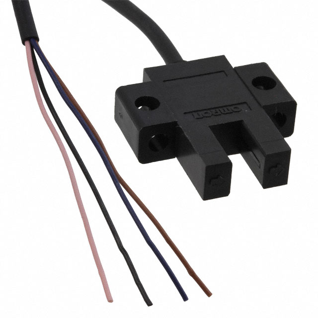 product Photo EE-SX670P-WR 1M