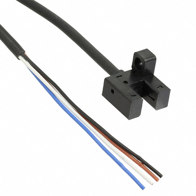 product Photo EE-SX952-W 1M
