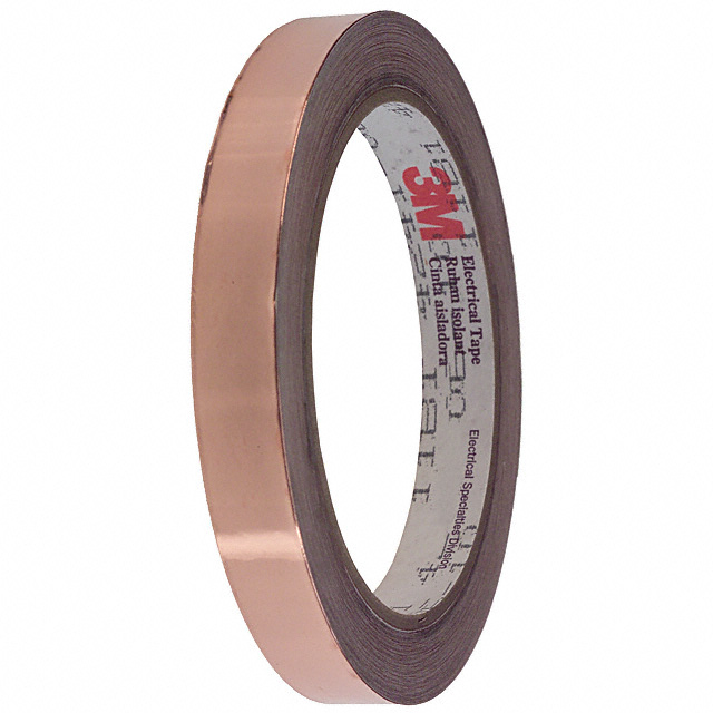 product Photo 1181 X 1/2"