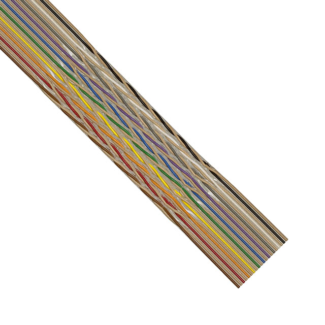 product Photo 1700/20 100SF