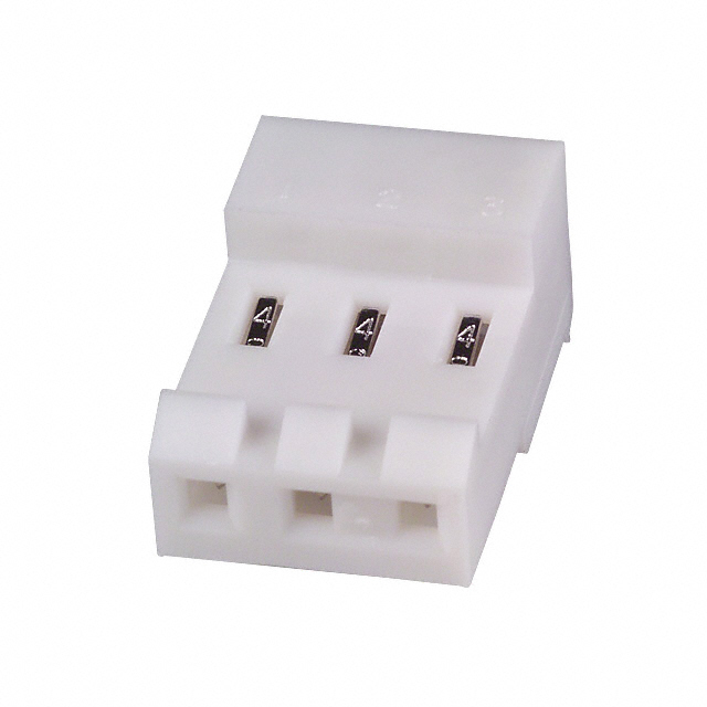product Photo 640429-3