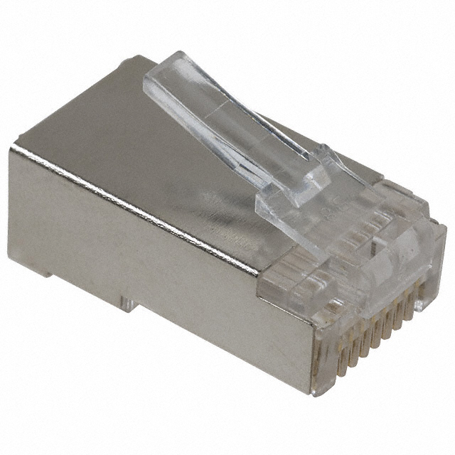 product Photo A-MO 8/8-SRS