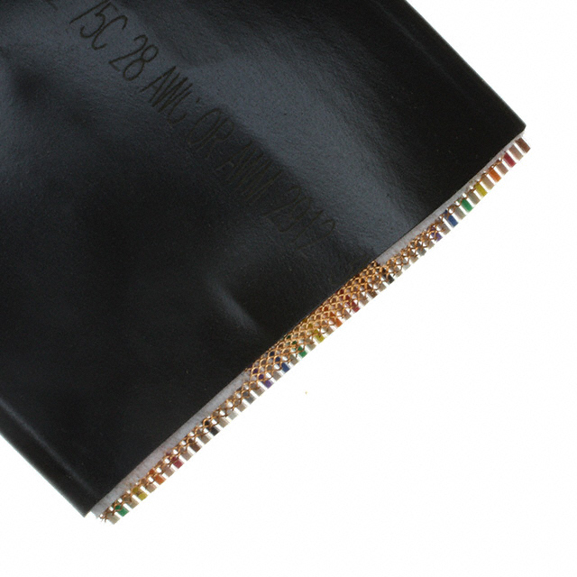 product Photo 1785/50 100