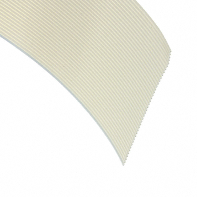 product Photo 2010/40 100SF