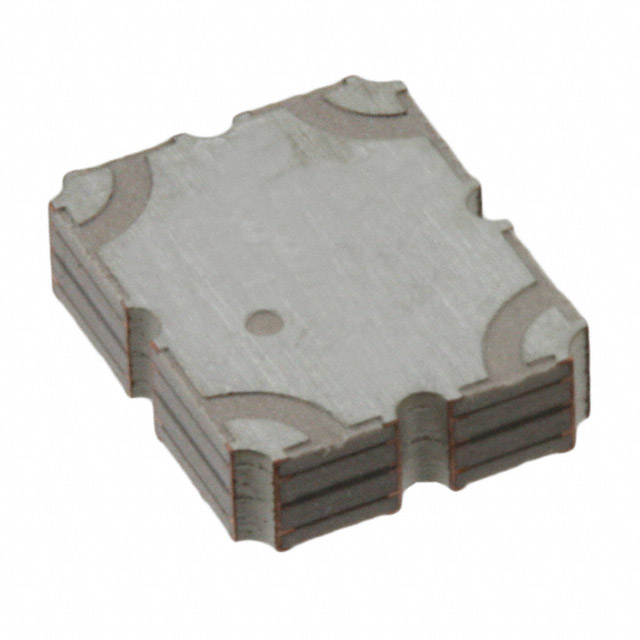 product Photo X3C26P1-03S