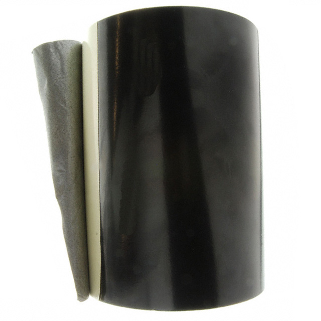 product Photo AL-37BLK X 6"