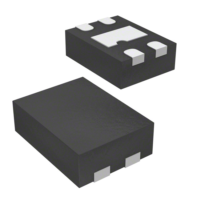 product Photo SIP32402ADNP-T1GE4