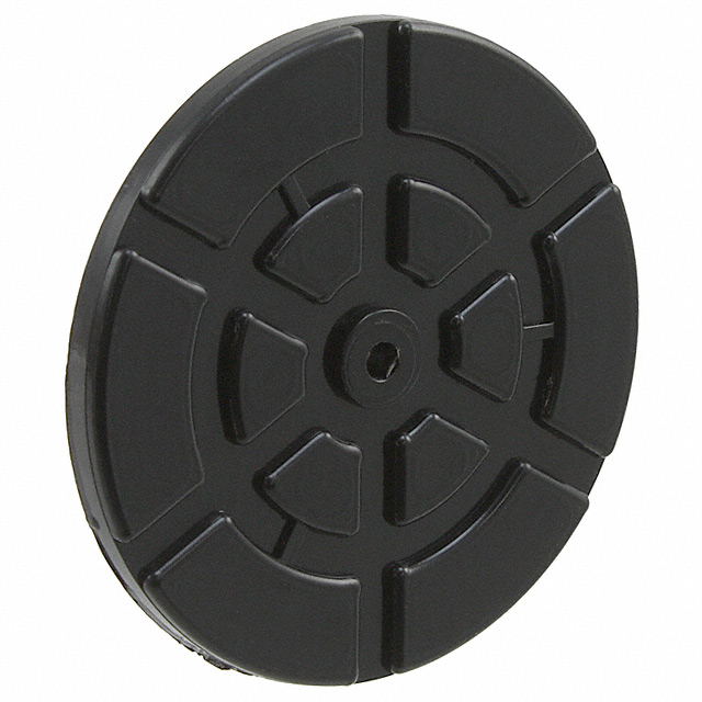 product Photo 41 0151