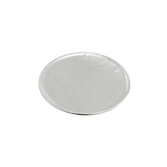 product Photo 5-1120-1.5