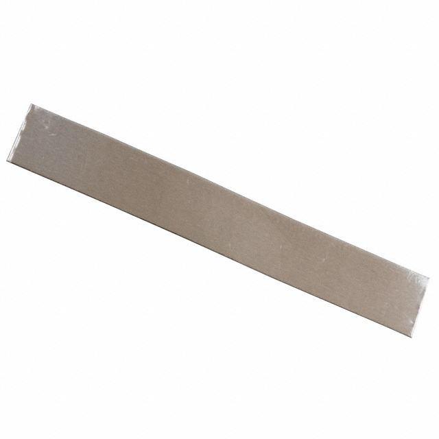 product Photo 3M 1120 1/2" X 3"-100