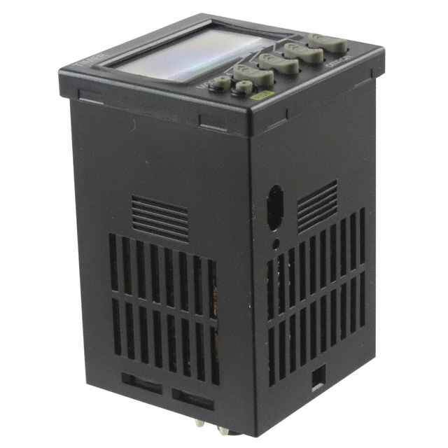 product Photo H5CX-L8ED-N DC12-24/AC24