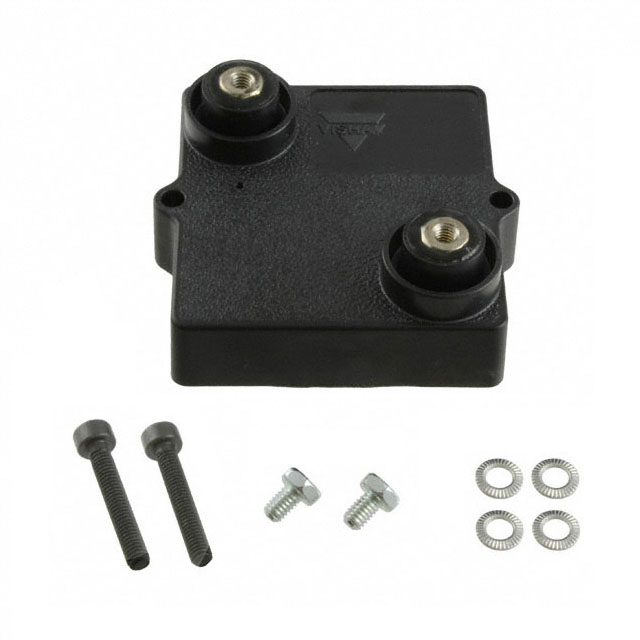 product Photo LPS0300H1000JB