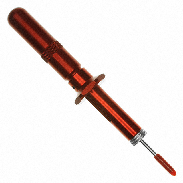 product Photo ATML 1906B