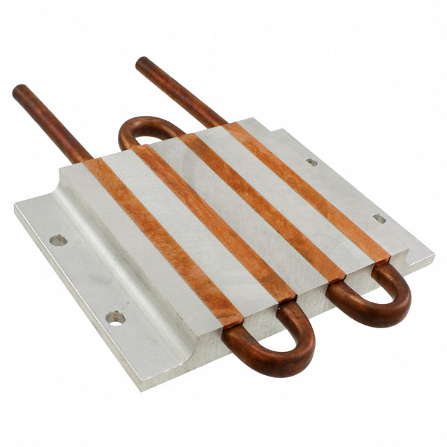 product Photo CP4A-114C-108E