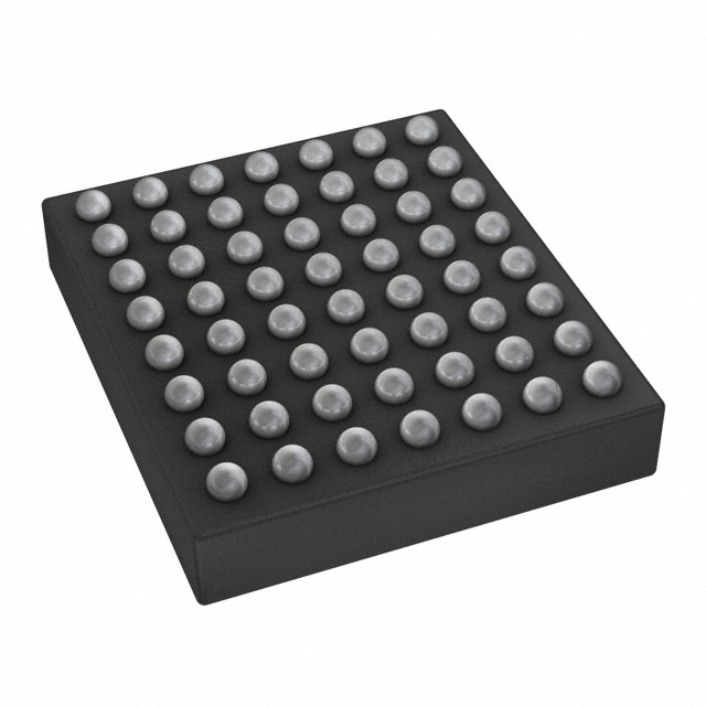 product Photo DLPA2000DYFFR