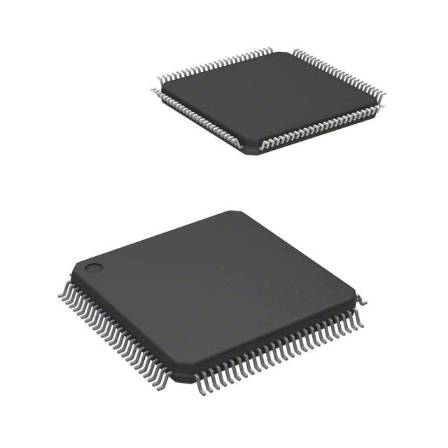 product Photo MPC180LMB