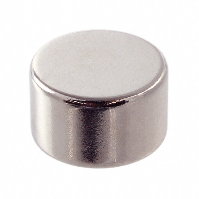 product Photo 9042