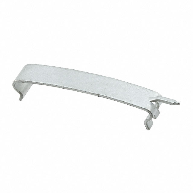 product Photo CLI/P-RM12/I