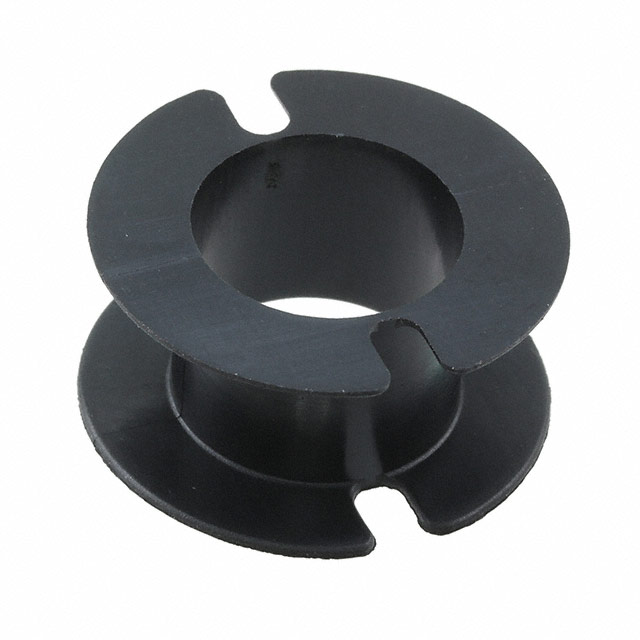 product Photo CP-P36/22-1S