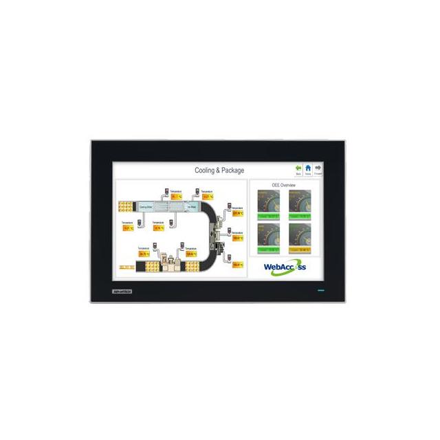 product Photo FPM-7151W-P3AE