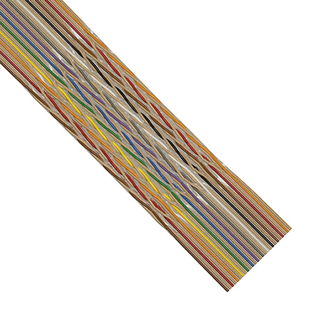 product Photo 1700/26 100