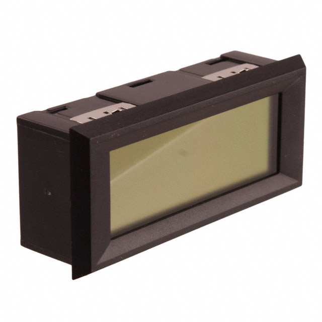 product Photo DK742